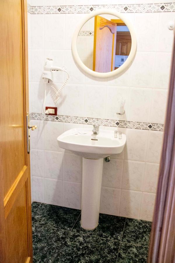 Apartament Brisas De Anaga Santa Cruz de Tenerife